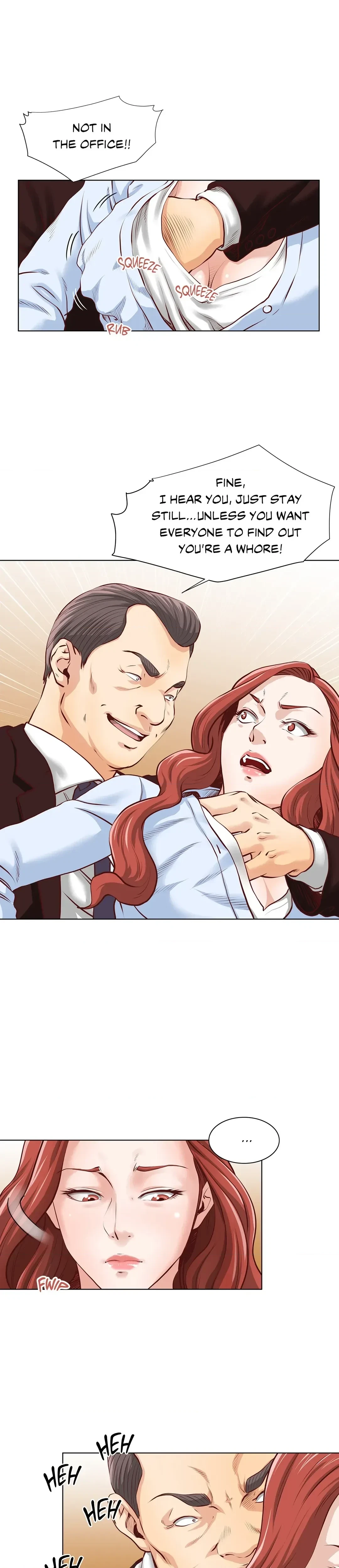 Chapter 4, page 8