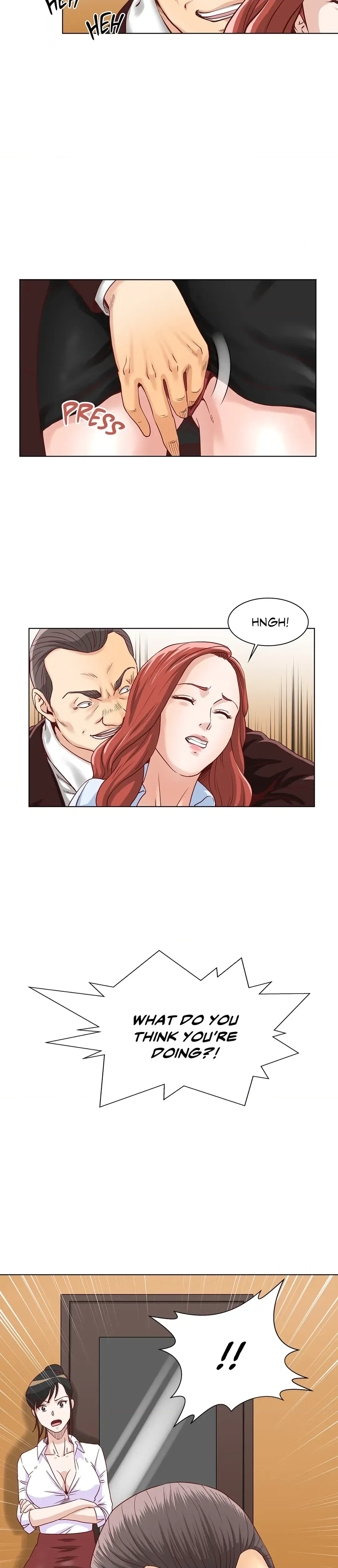 Chapter 4, page 9