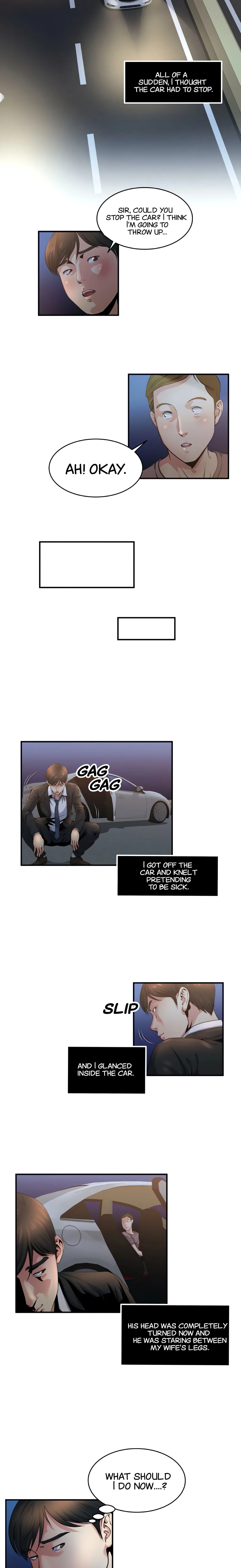Chapter 6, page 10