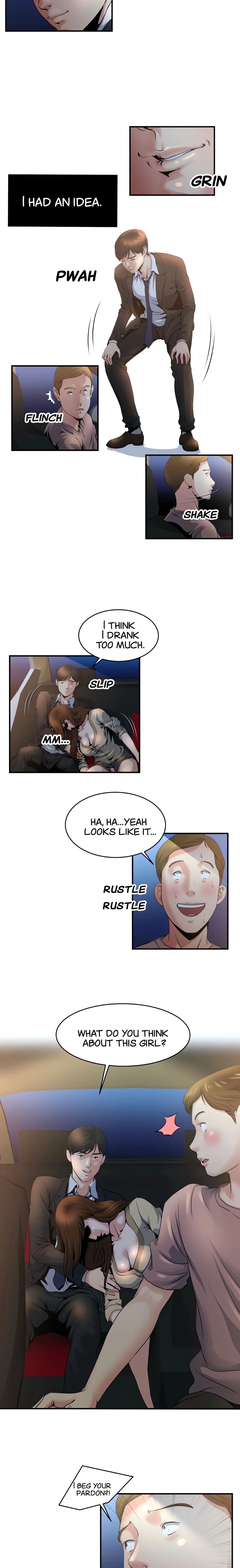 Chapter 6, page 11