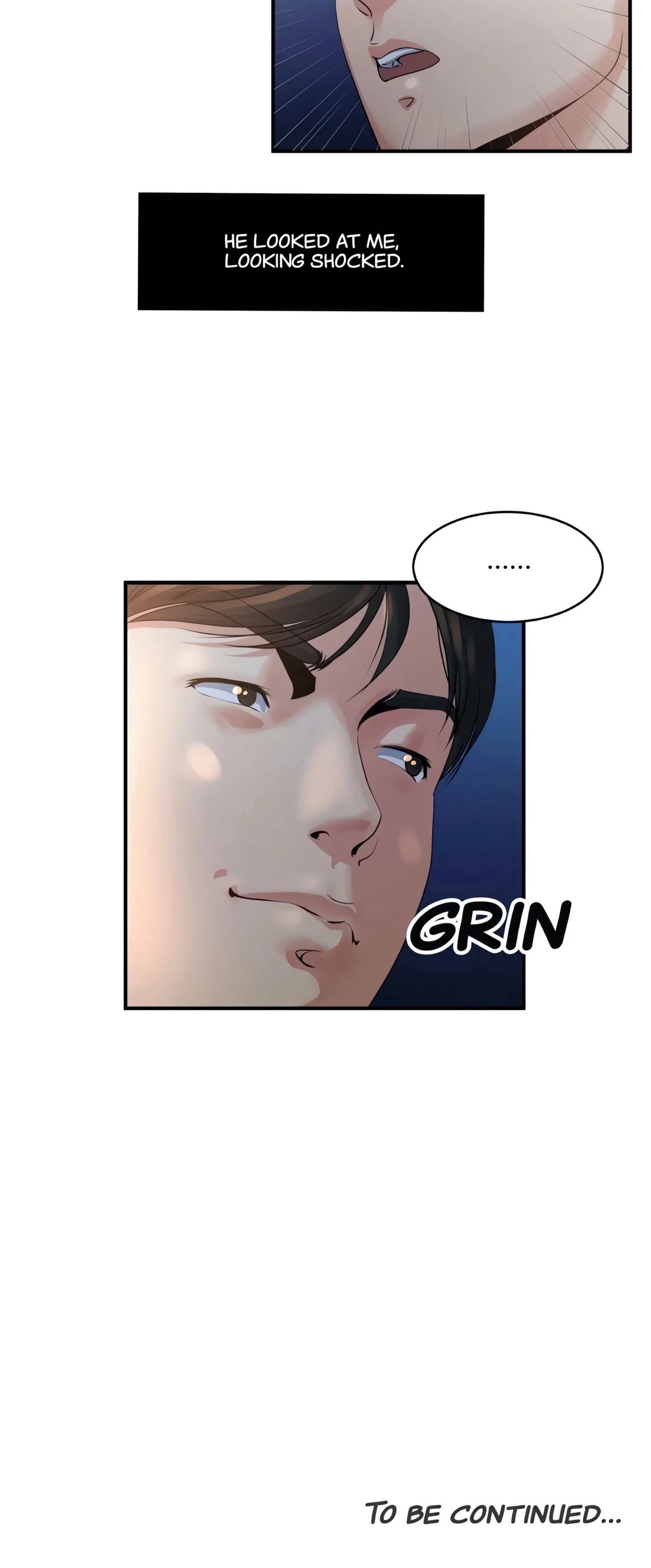 Chapter 6, page 12