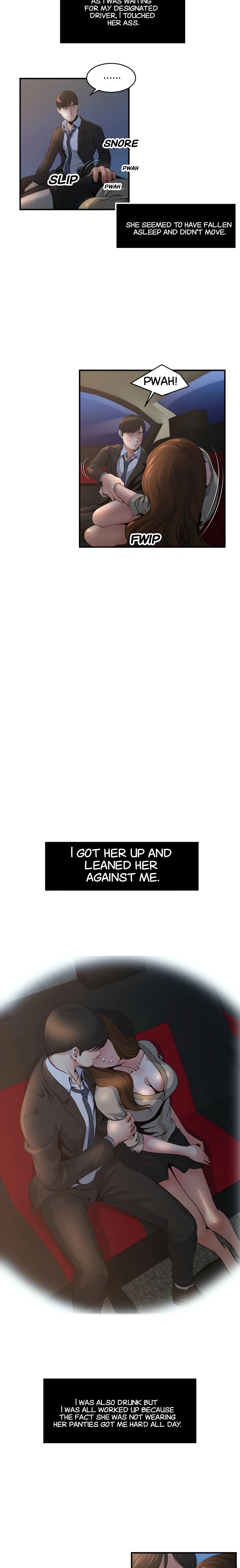 Chapter 6, page 5