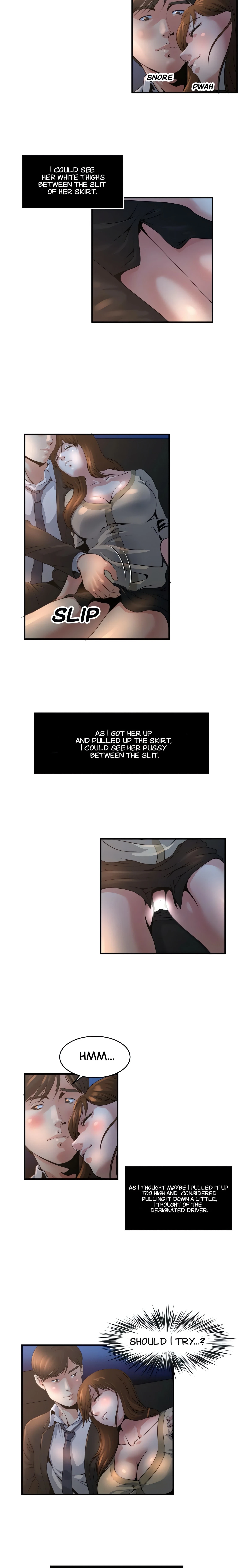 Chapter 6, page 6