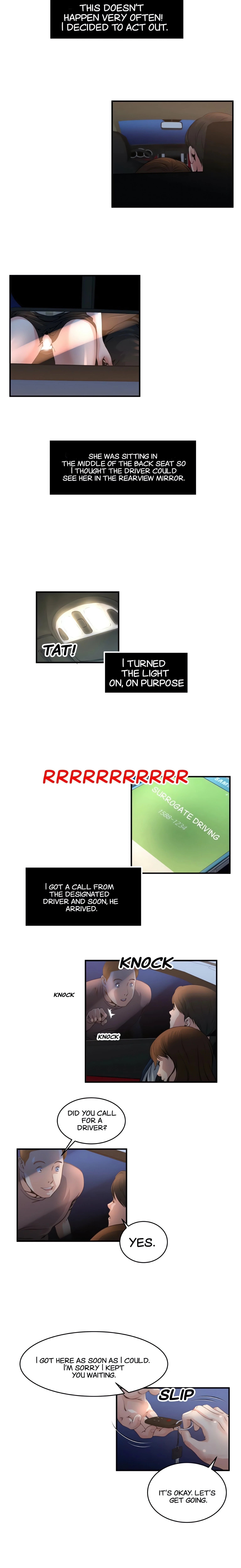 Chapter 6, page 7