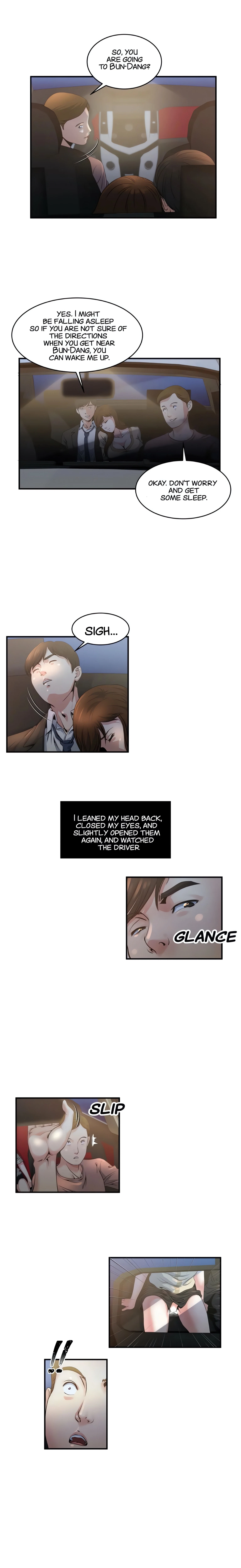 Chapter 6, page 8