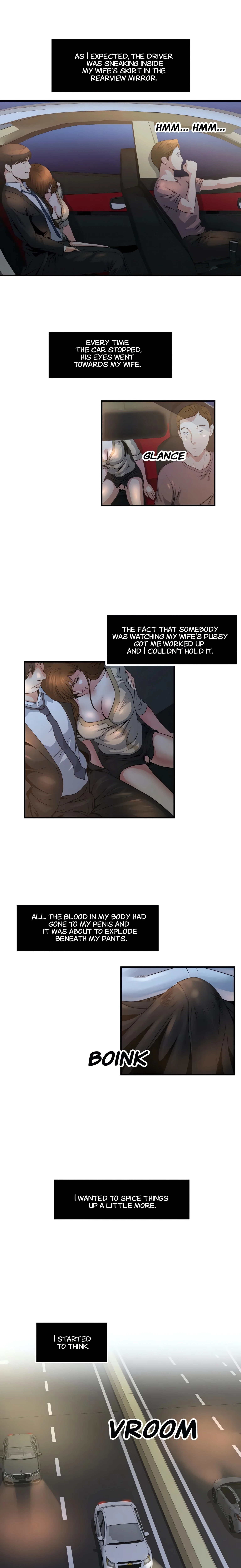 Chapter 6, page 9
