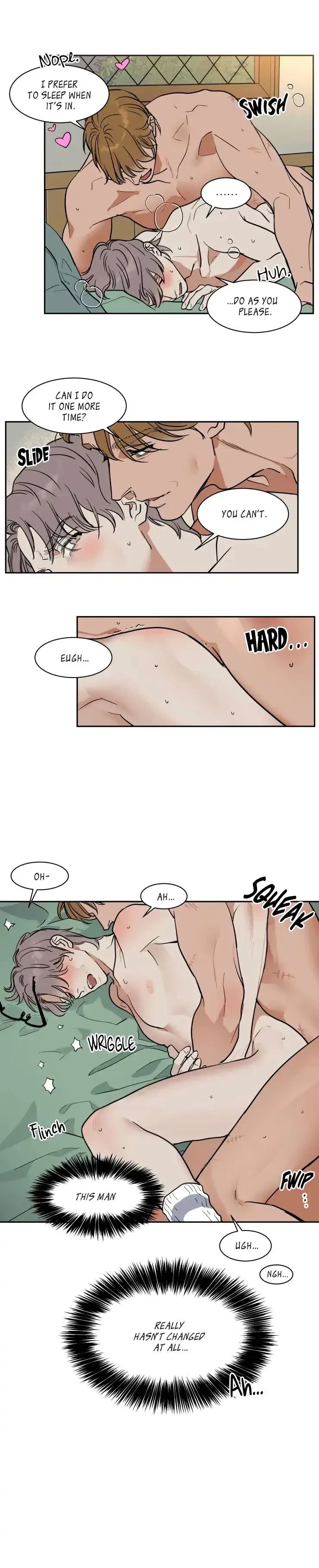 Chapter 85, page 8