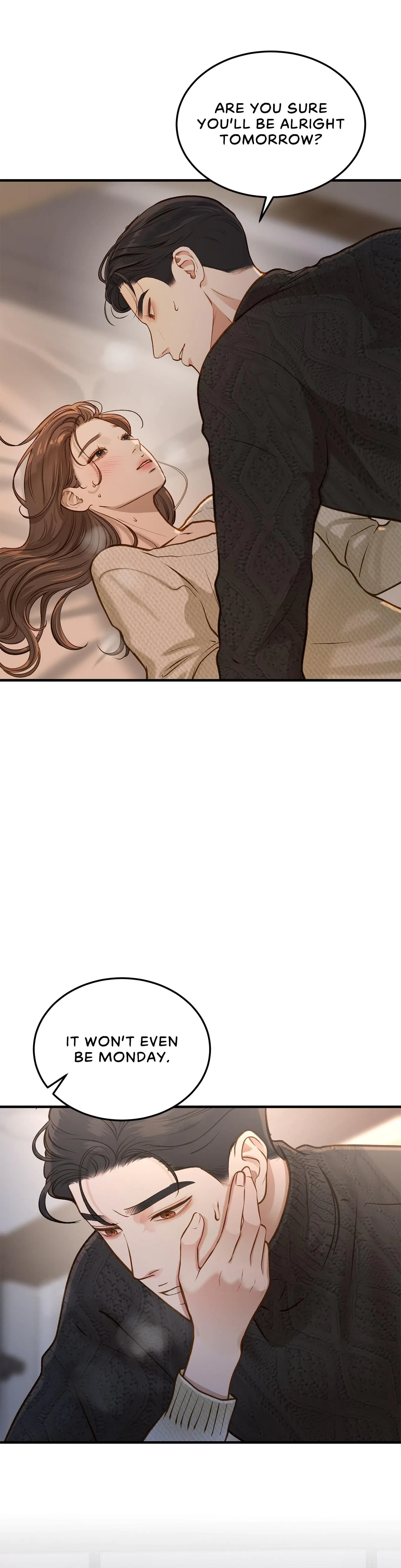 Chapter 16, page 12