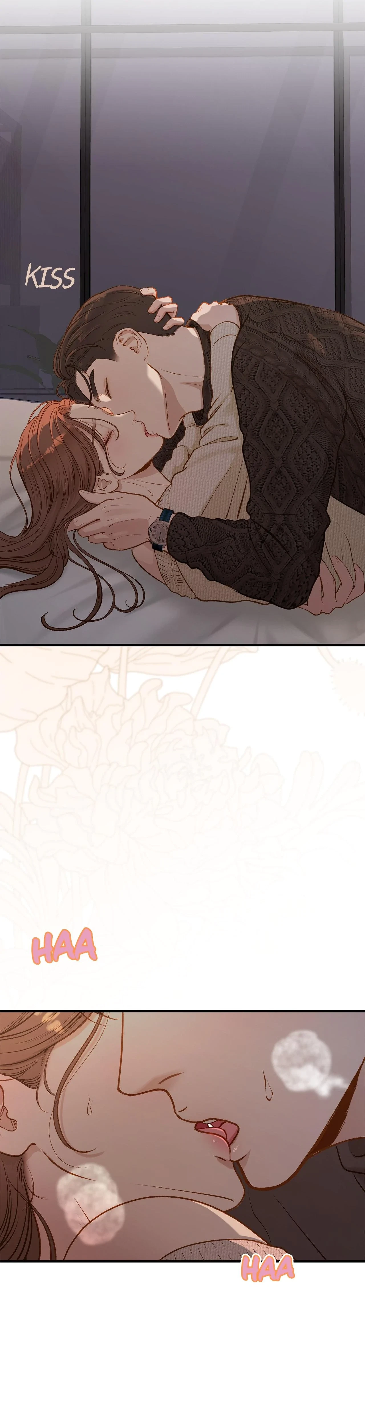 Chapter 16, page 13