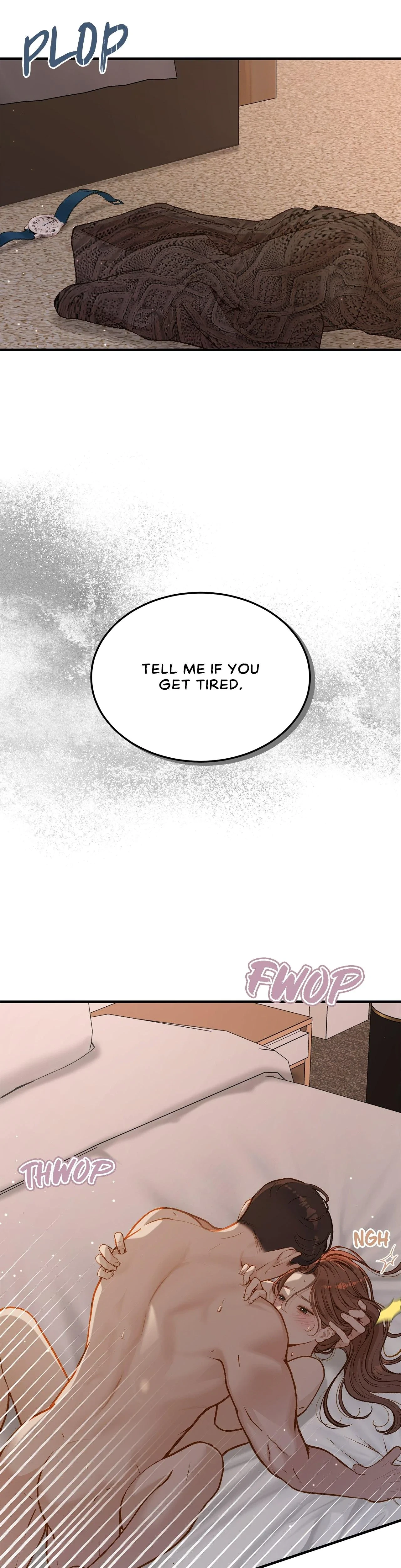 Chapter 16, page 14