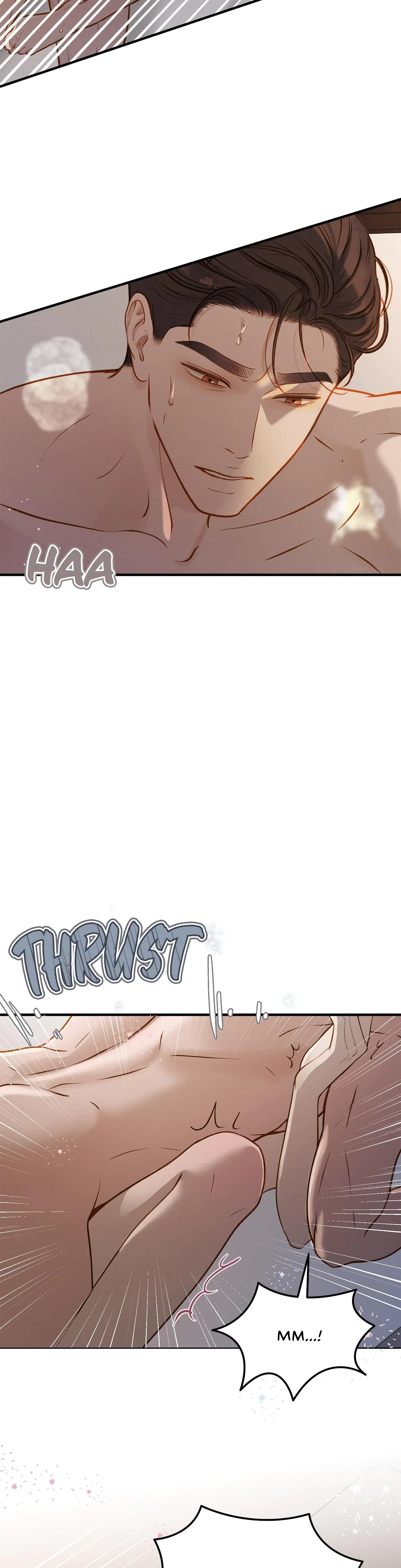 Chapter 16, page 15