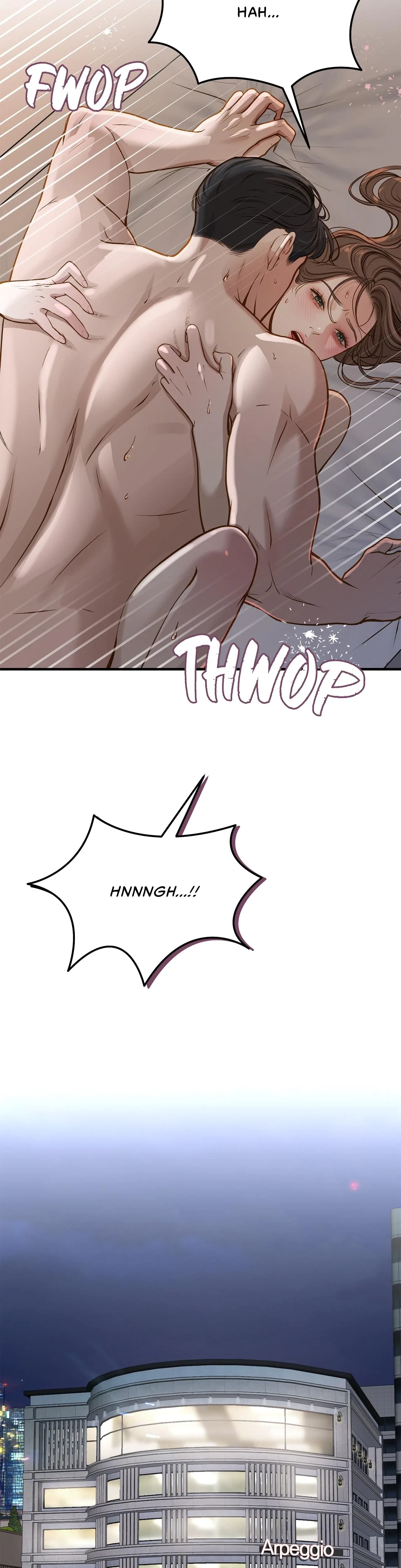 Chapter 16, page 16