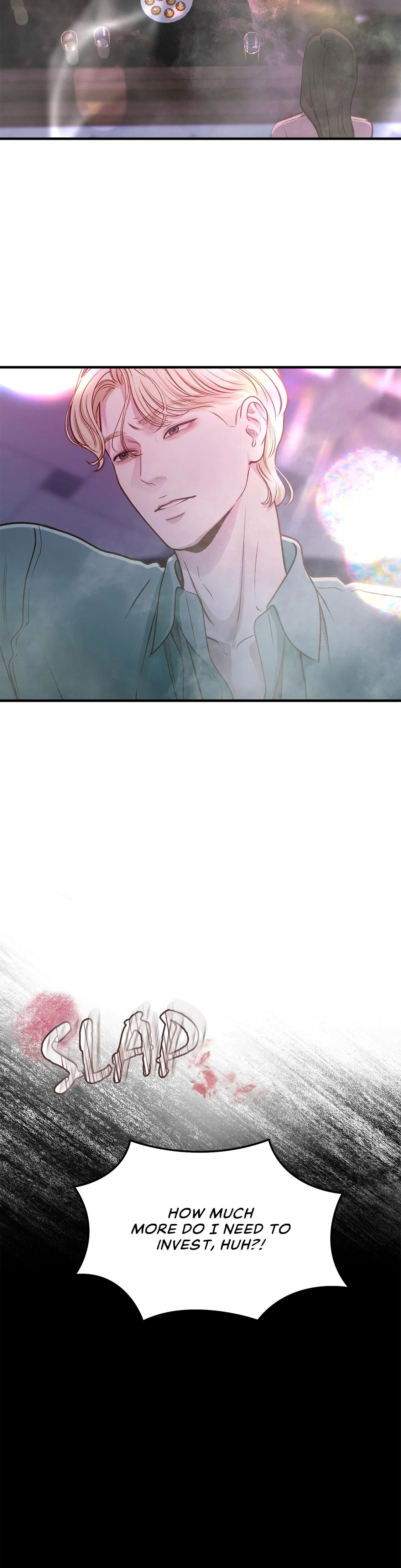 Chapter 16, page 18