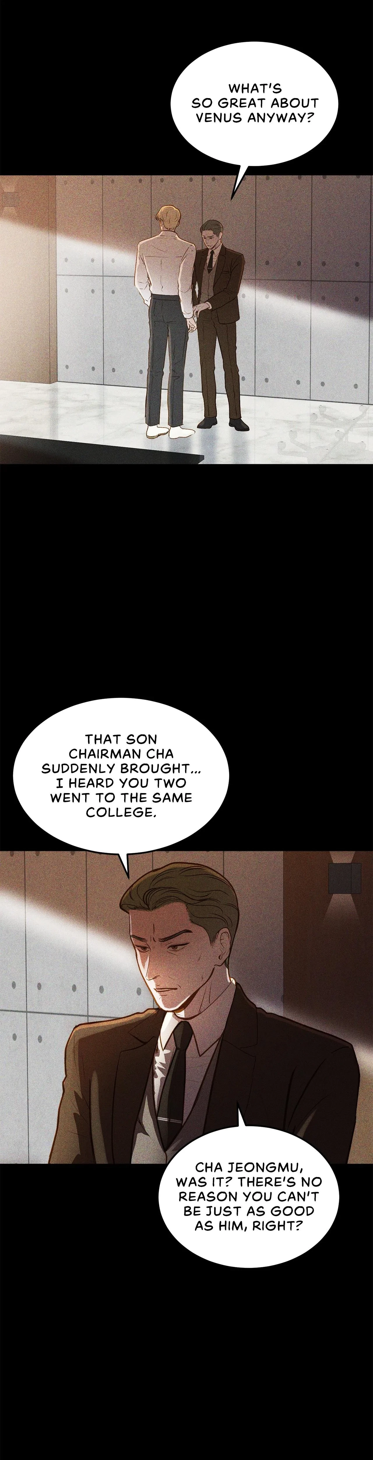 Chapter 16, page 19