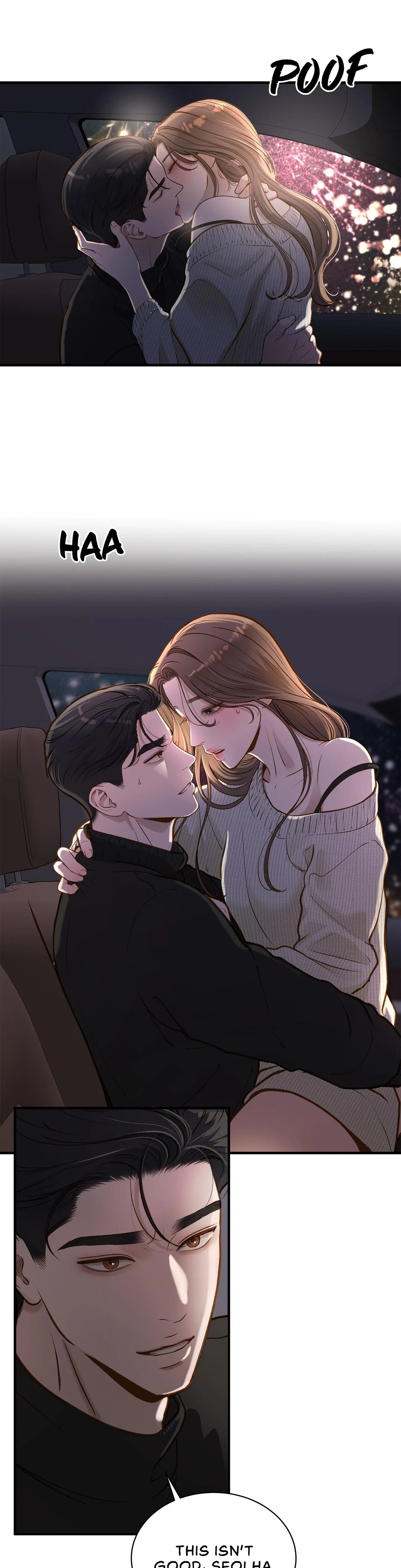 Chapter 16, page 2