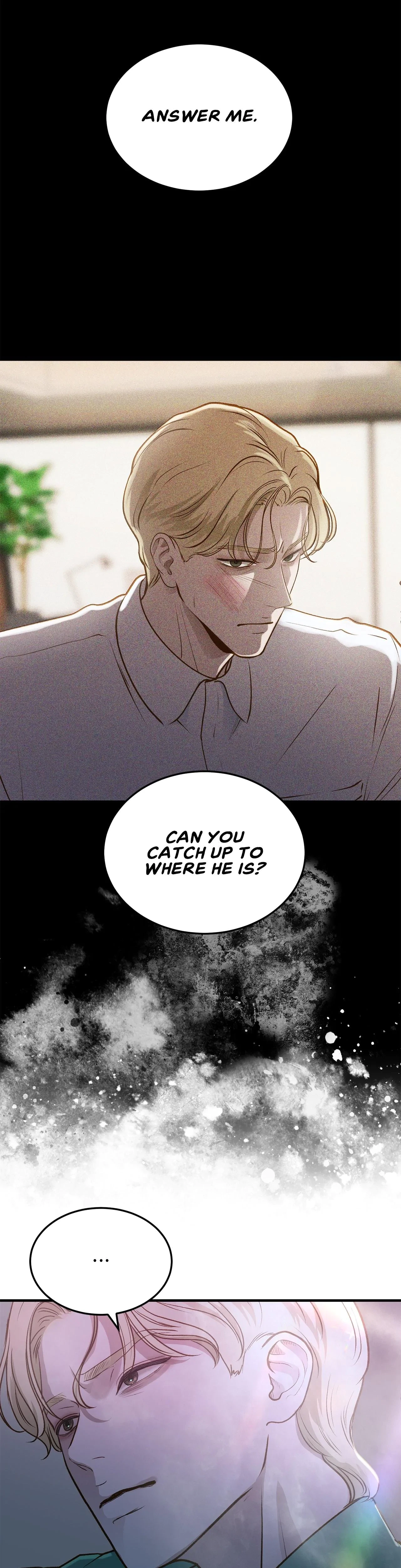 Chapter 16, page 20
