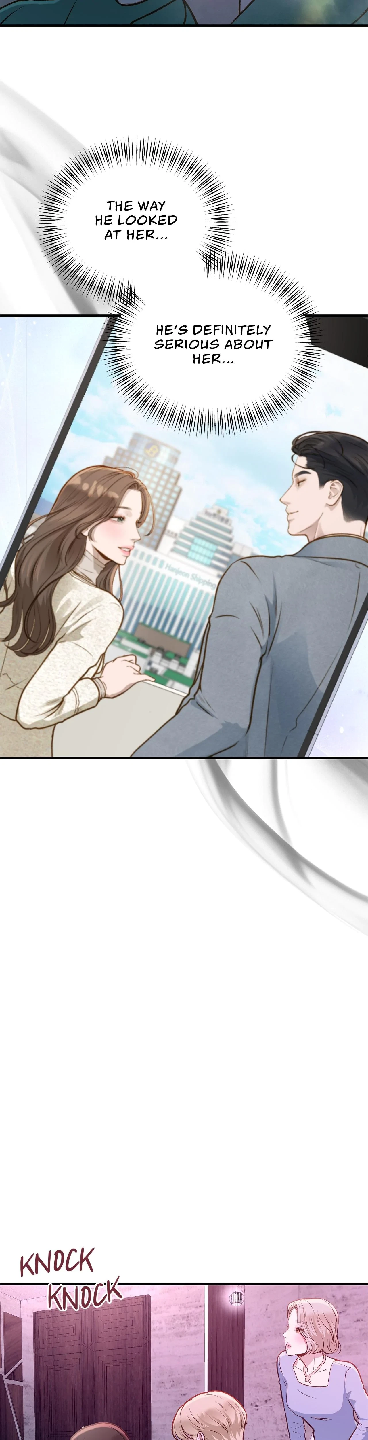 Chapter 16, page 21