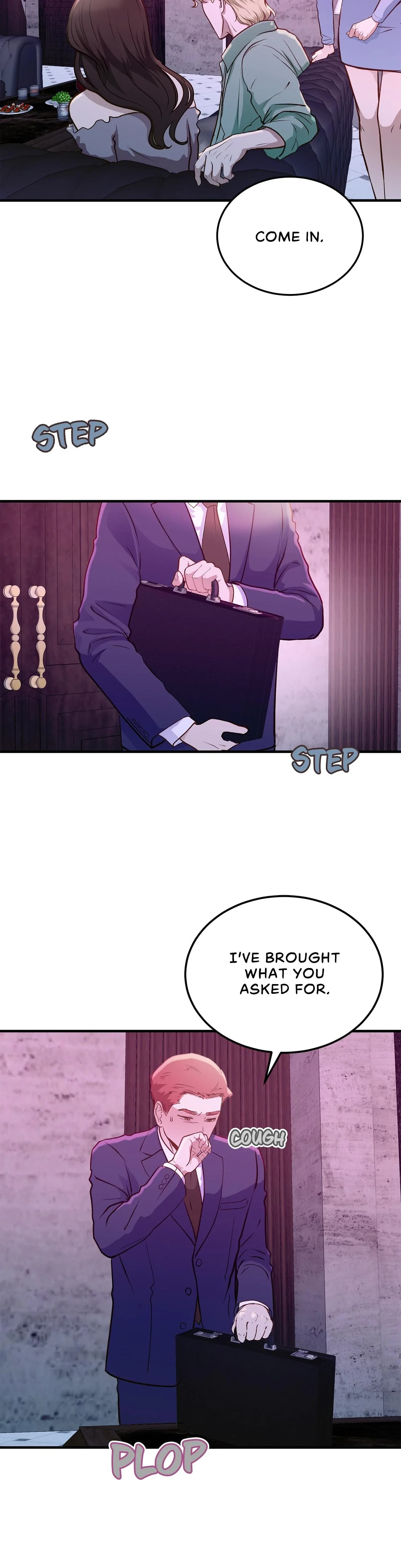 Chapter 16, page 22