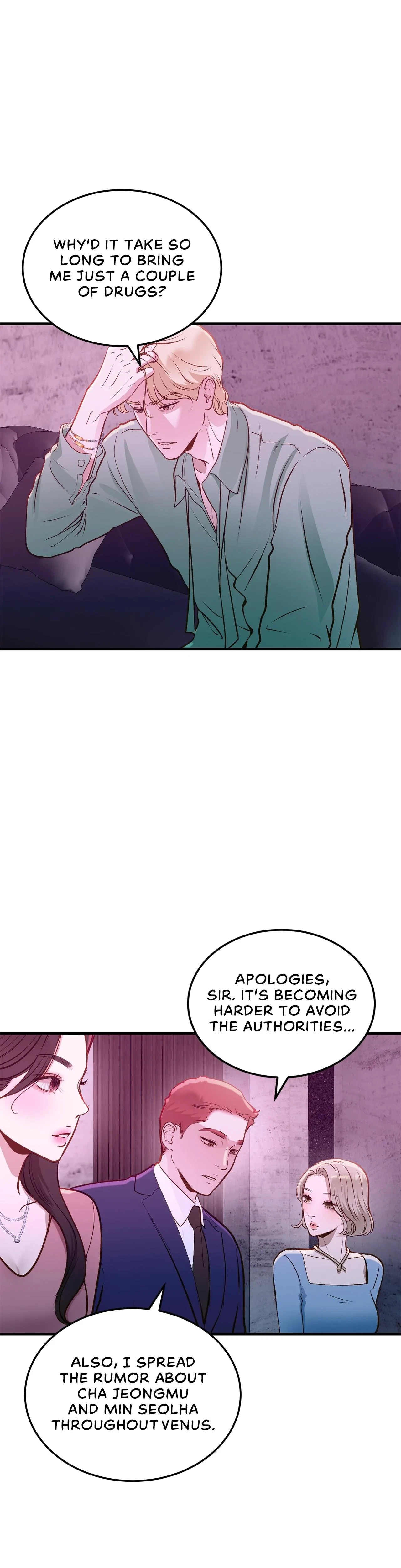 Chapter 16, page 23
