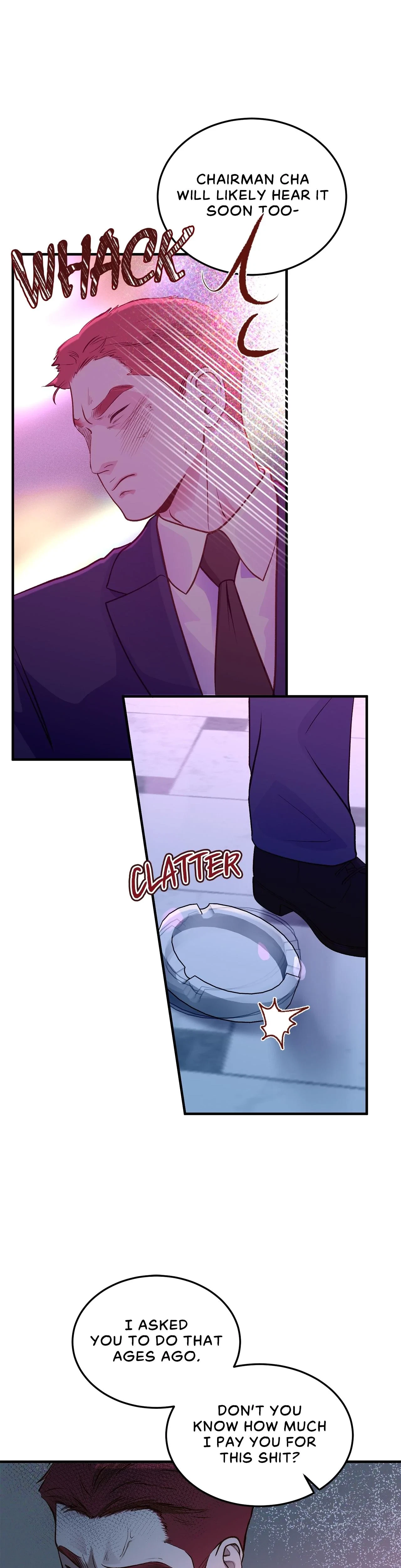 Chapter 16, page 24