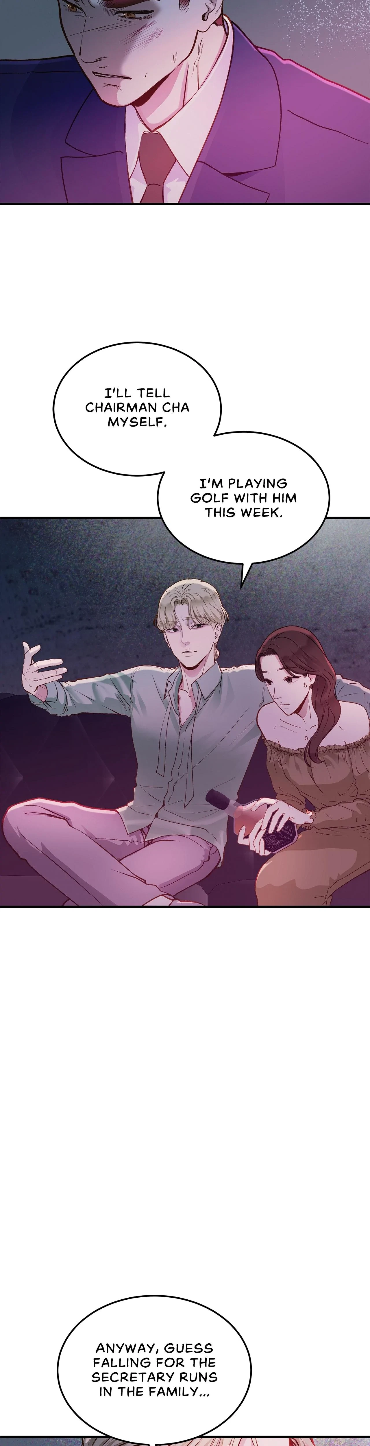 Chapter 16, page 25