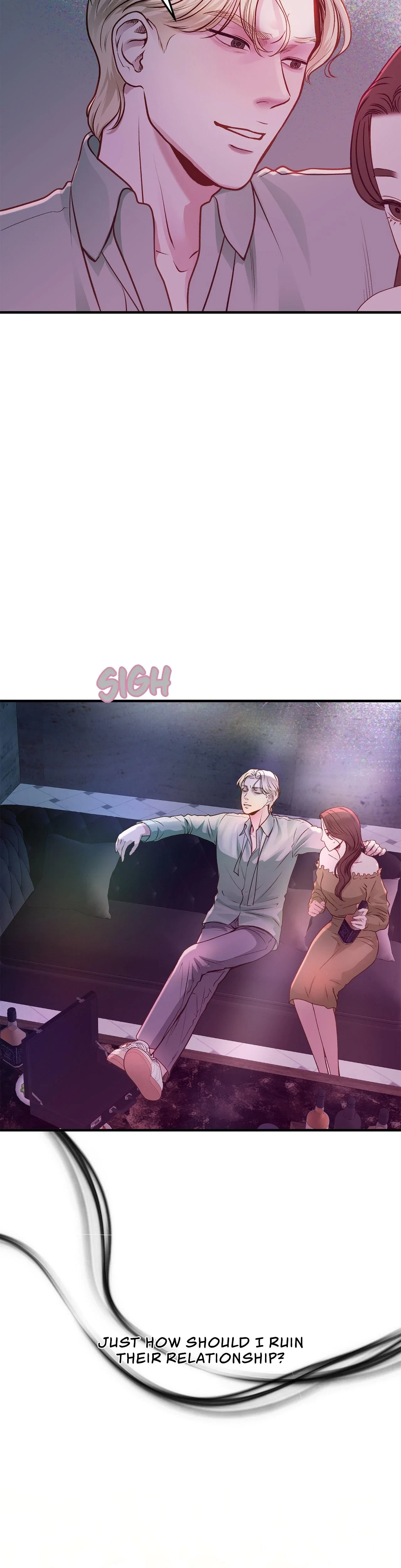 Chapter 16, page 26