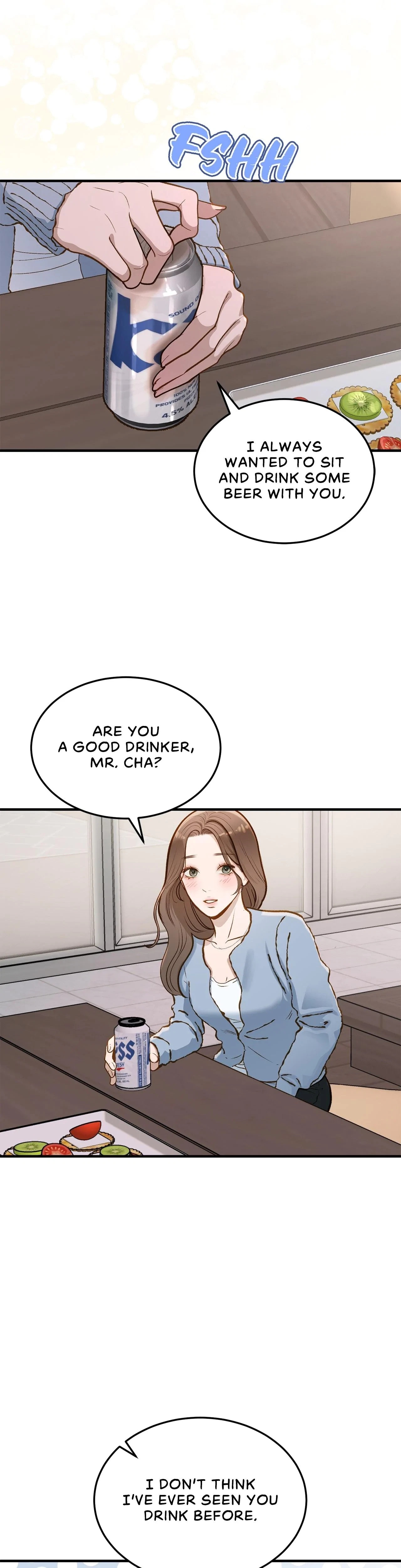 Chapter 16, page 27