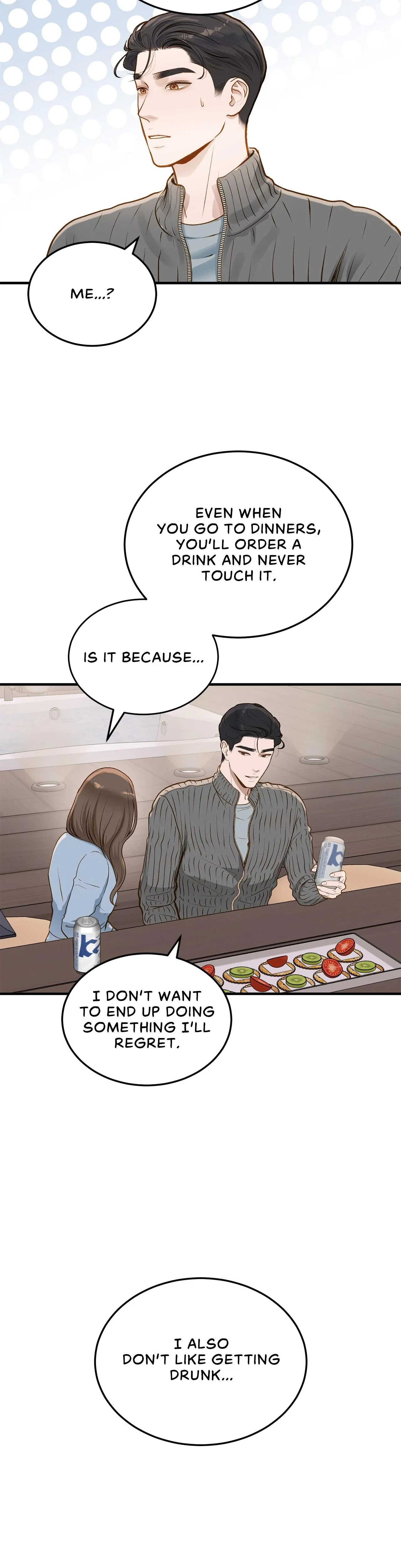 Chapter 16, page 28