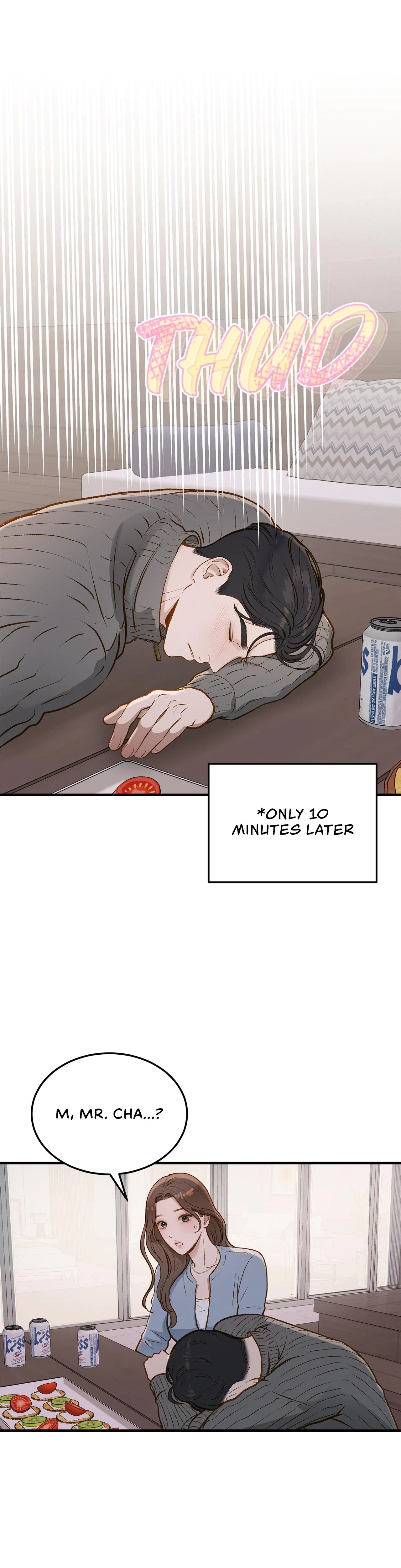 Chapter 16, page 29
