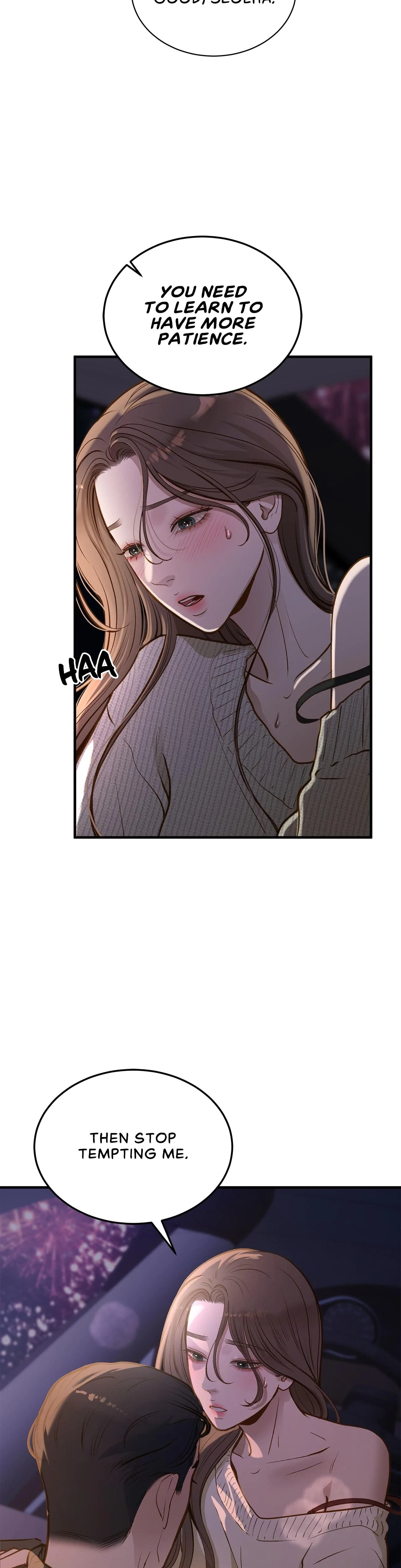 Chapter 16, page 3