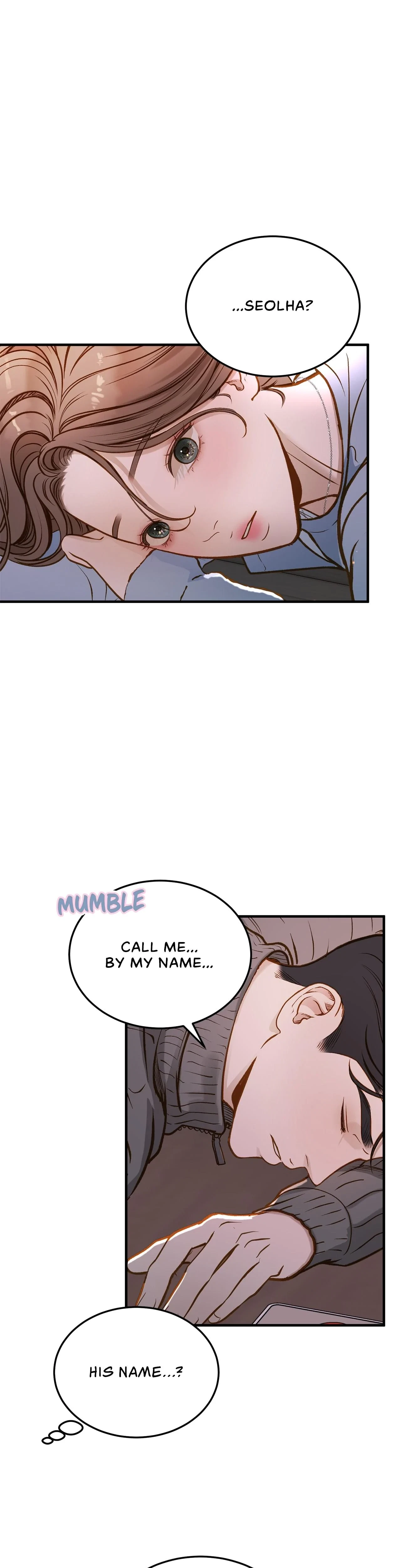 Chapter 16, page 31