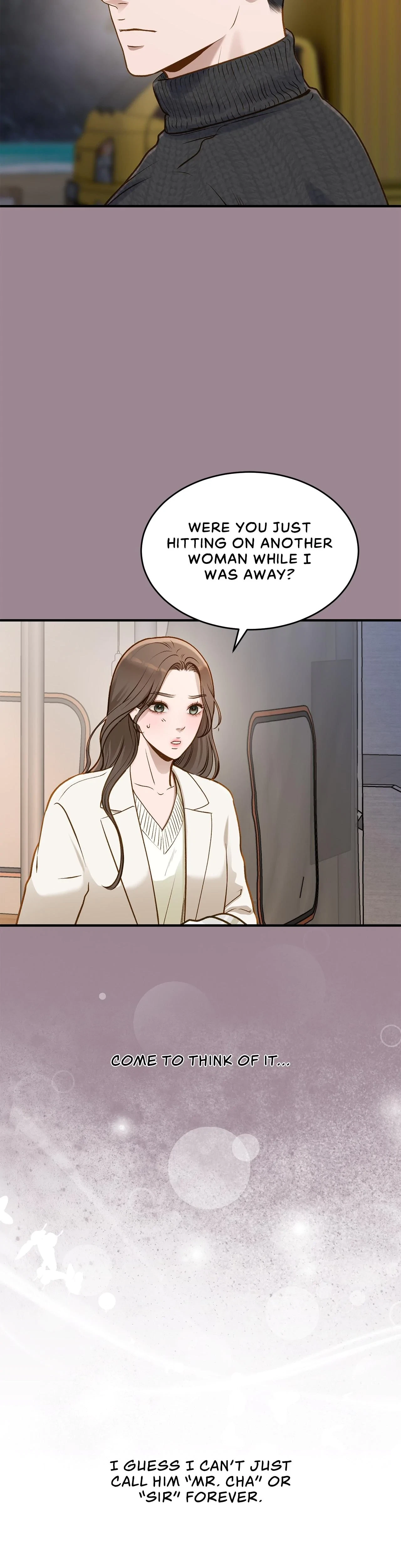 Chapter 16, page 33