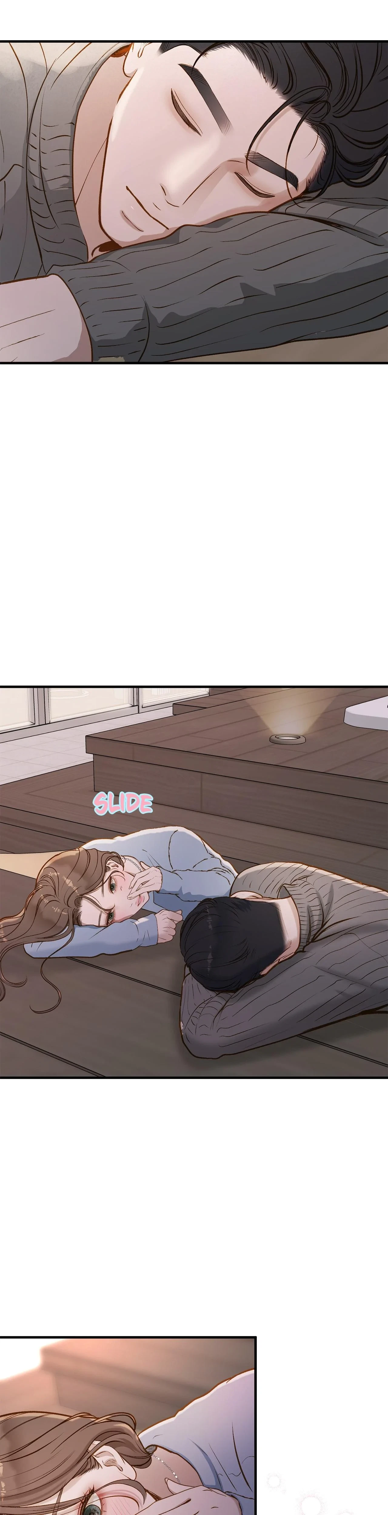Chapter 16, page 34