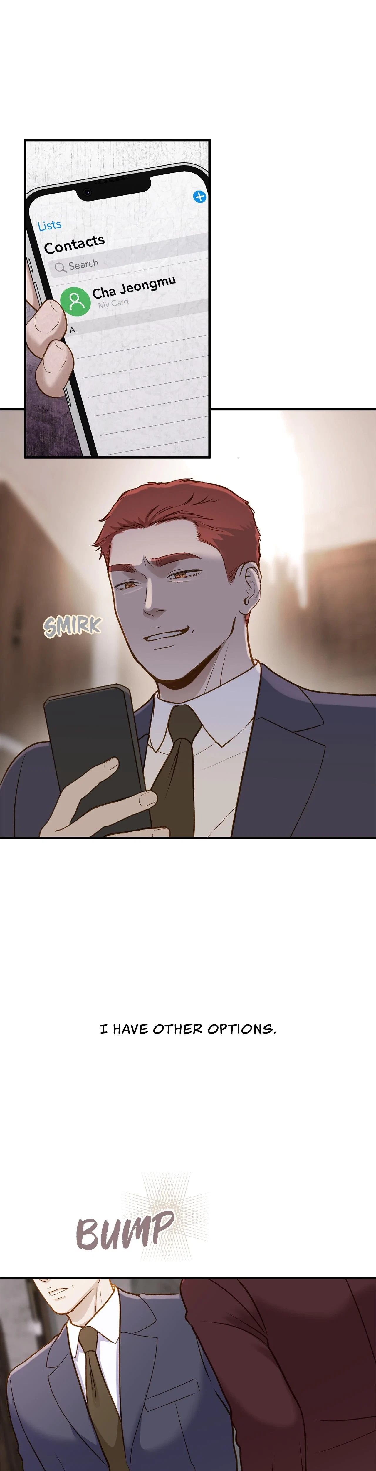 Chapter 16, page 37