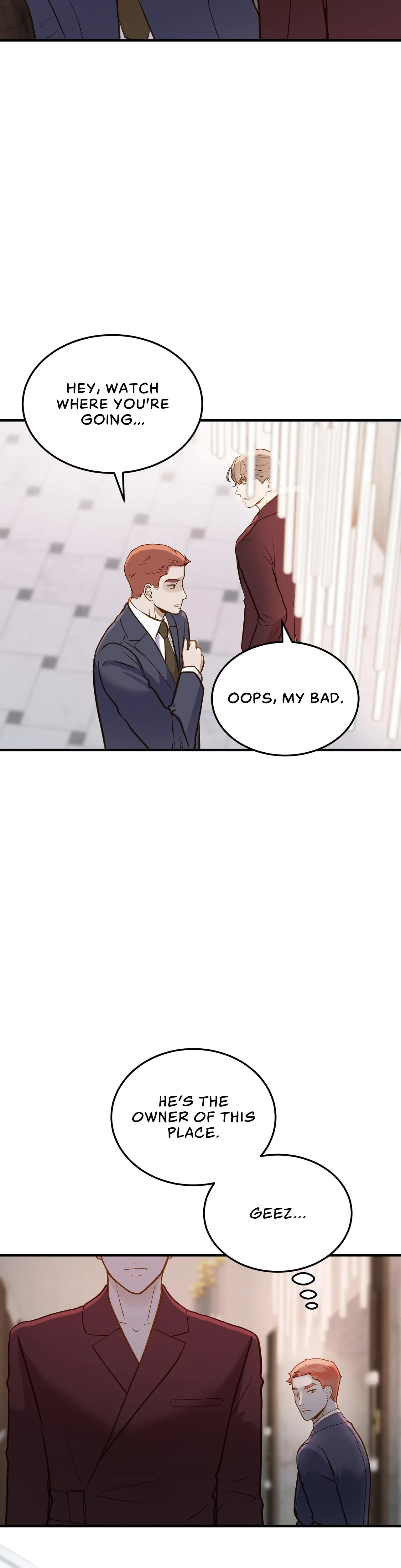Chapter 16, page 38