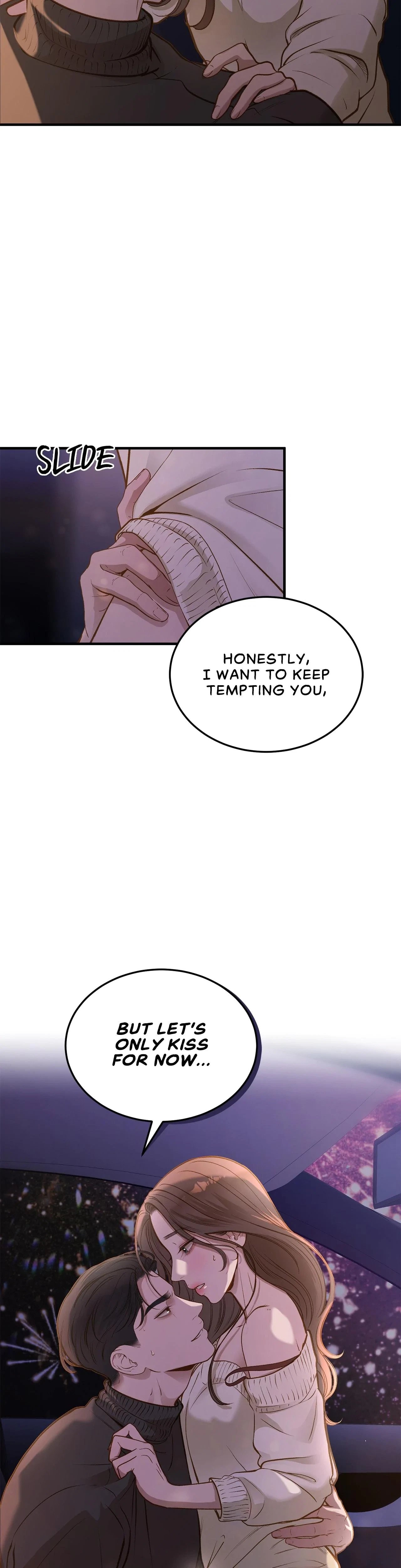 Chapter 16, page 4
