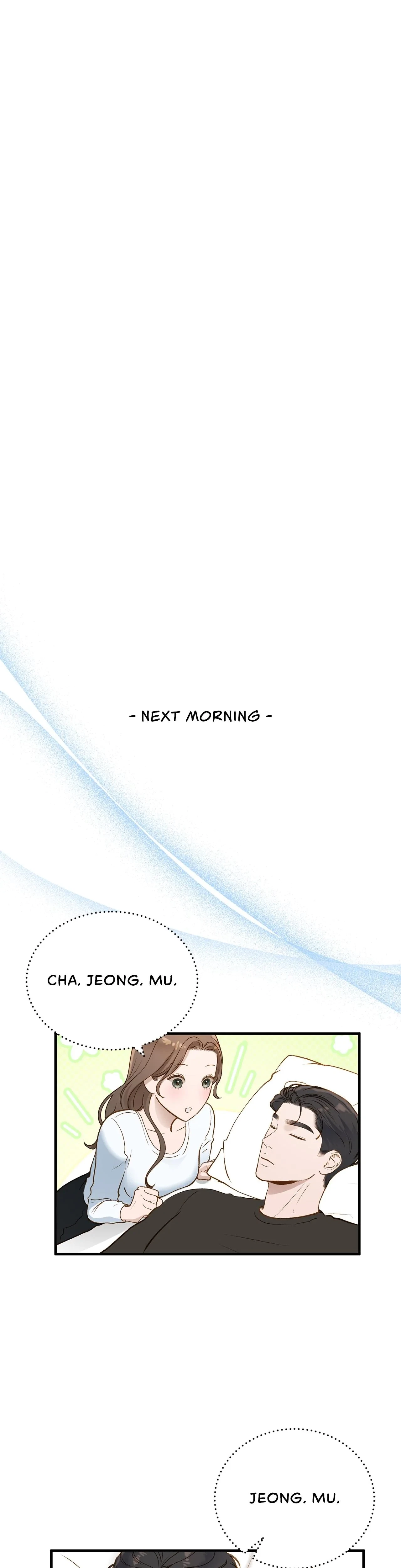 Chapter 16, page 40
