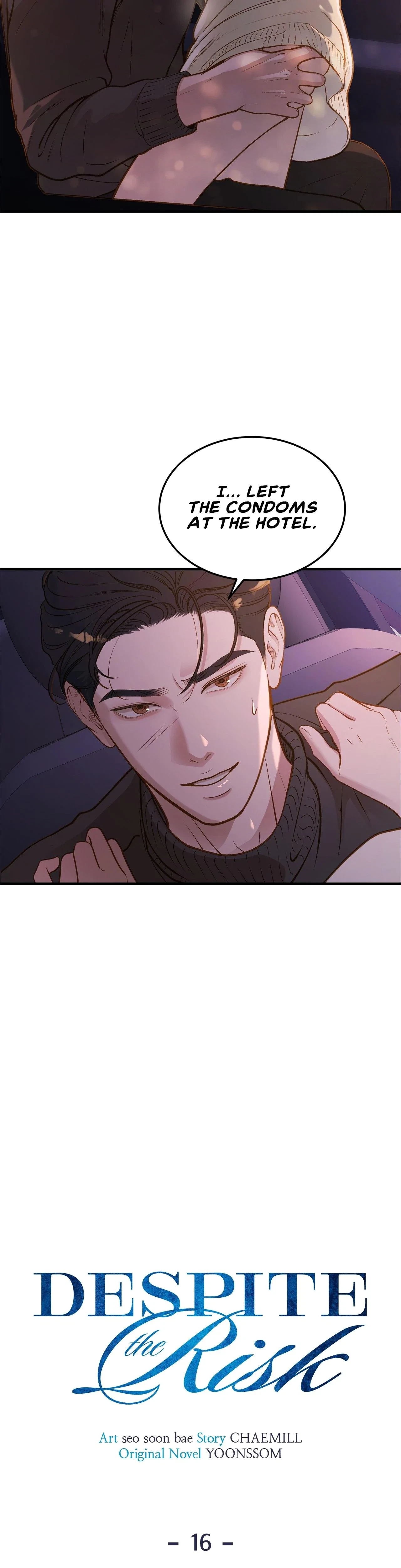 Chapter 16, page 5