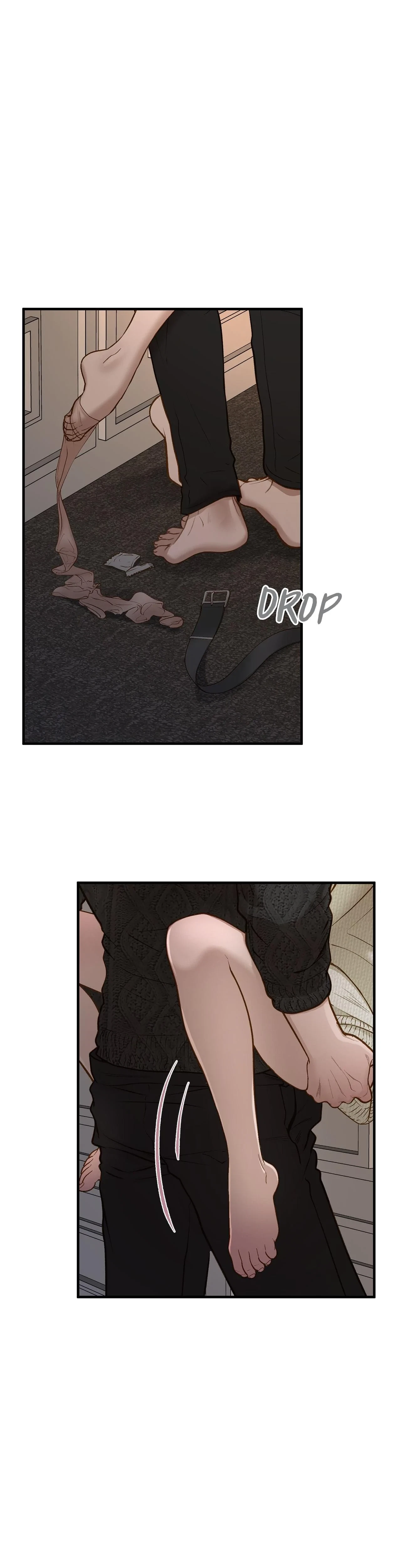 Chapter 16, page 7