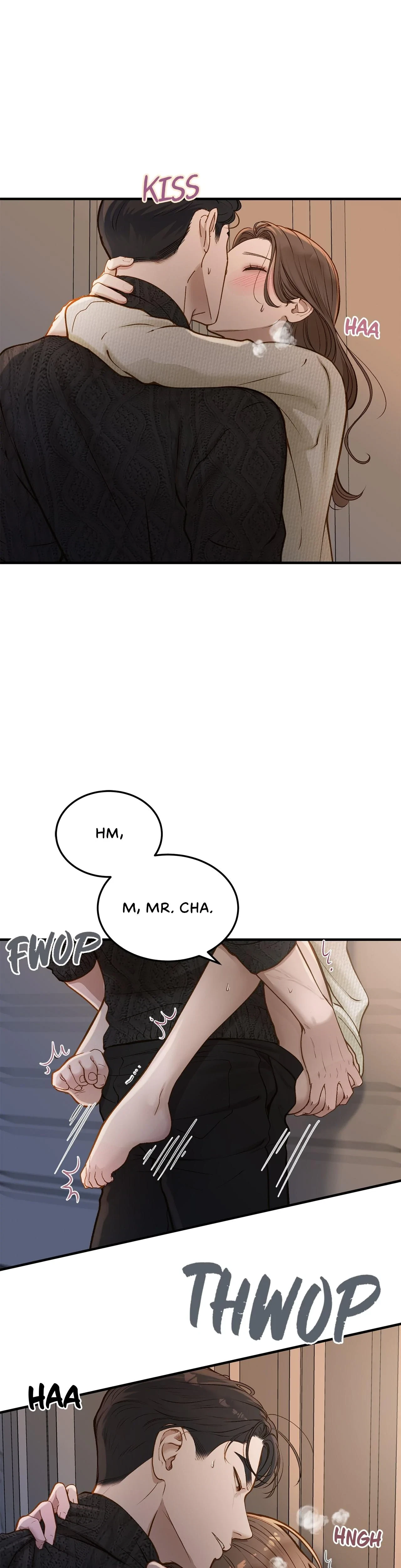 Chapter 16, page 8
