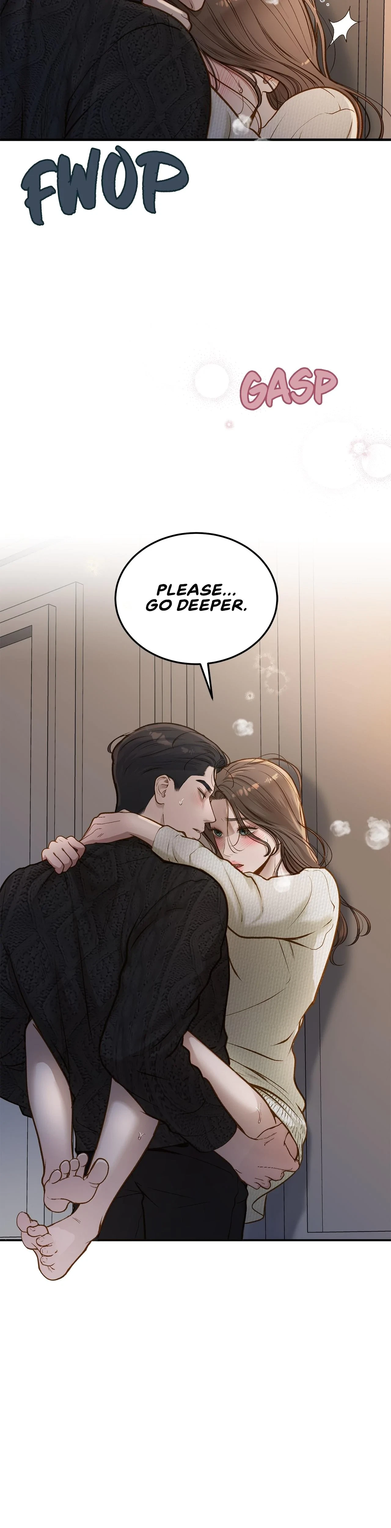 Chapter 16, page 9