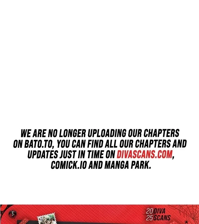 Chapter 1, page 100