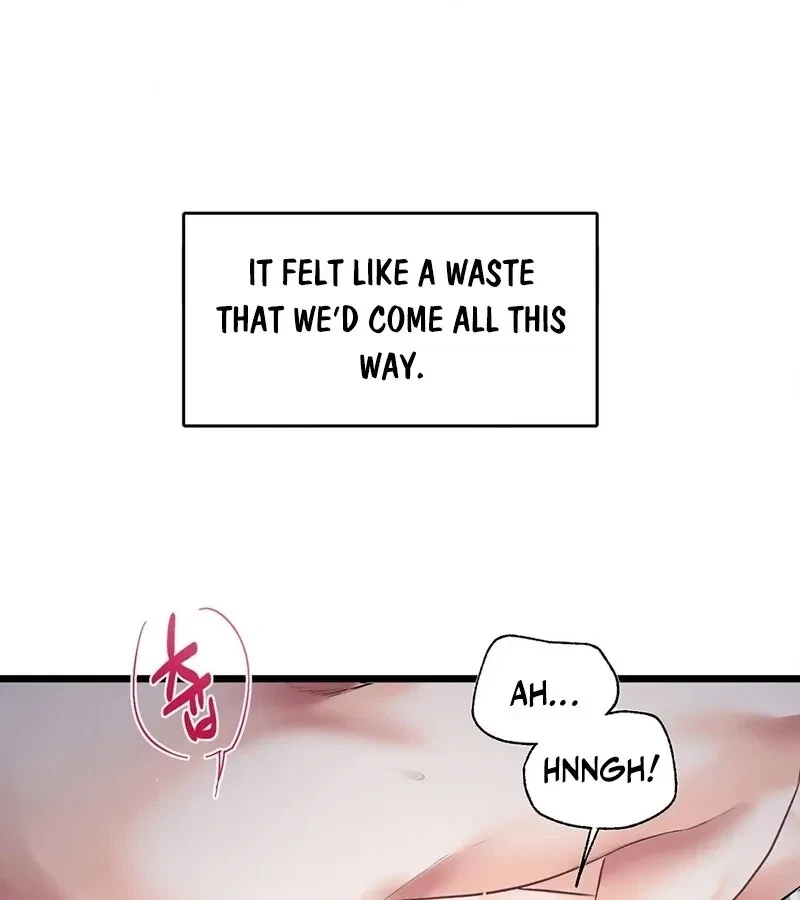 Chapter 1, page 13
