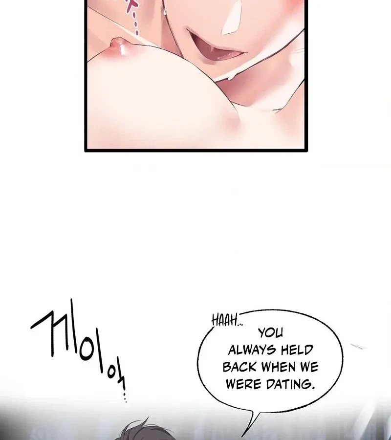 Chapter 1, page 16