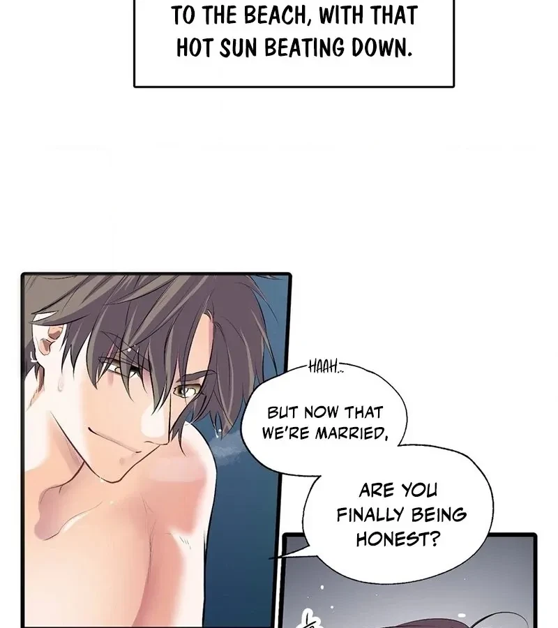 Chapter 1, page 19