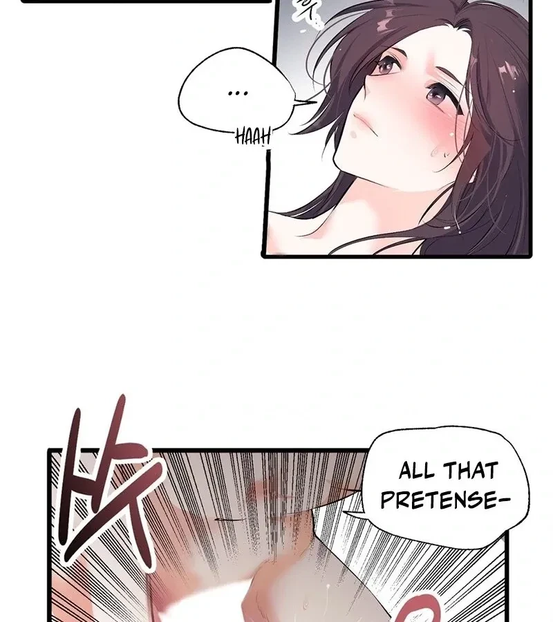 Chapter 1, page 20