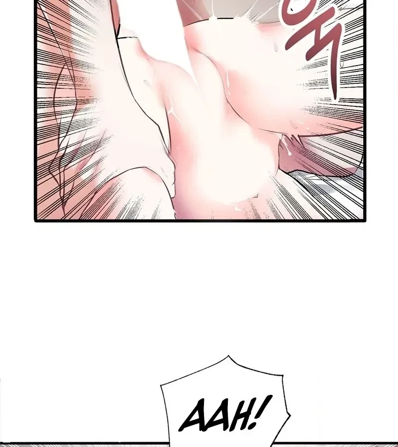 Chapter 1, page 21