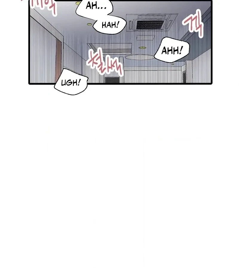 Chapter 1, page 23