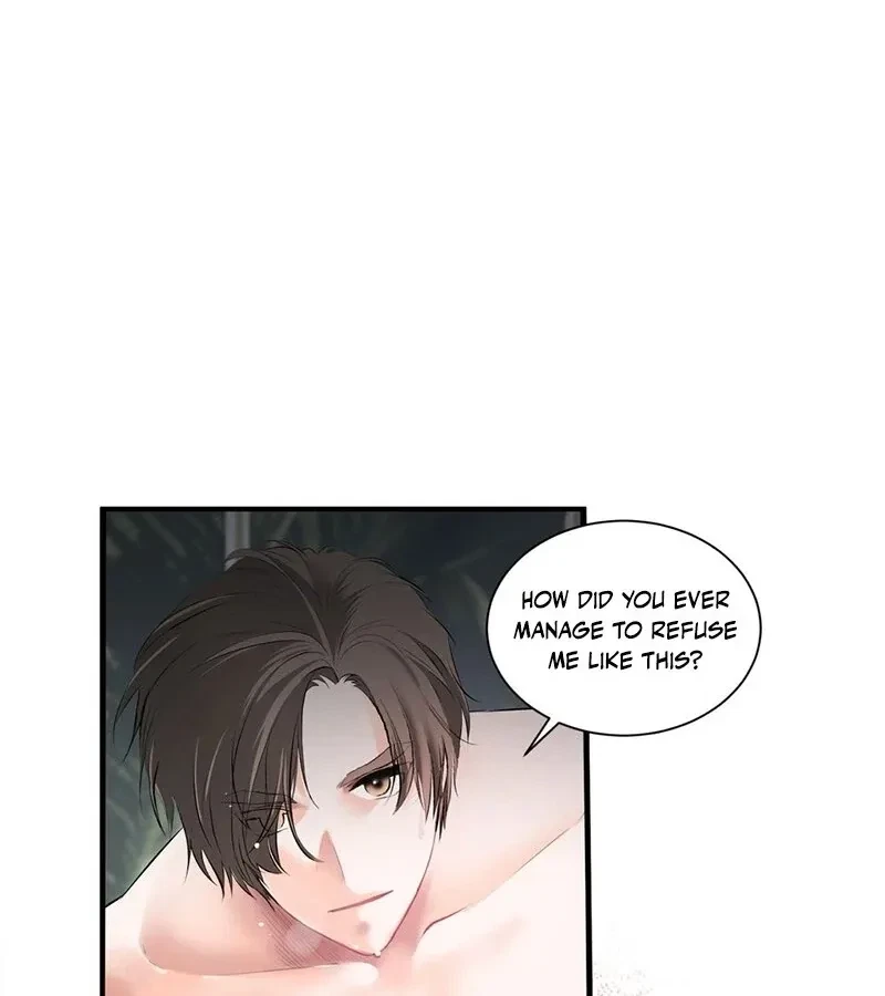 Chapter 1, page 24