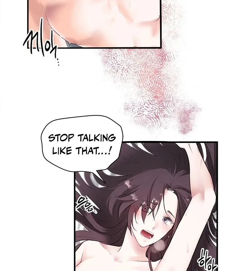 Chapter 1, page 25